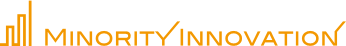 M2Mなら株式会社MI(Minority Innovation)へ